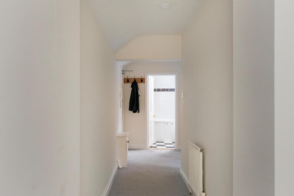 WSLPCN - Hallway B.jpg