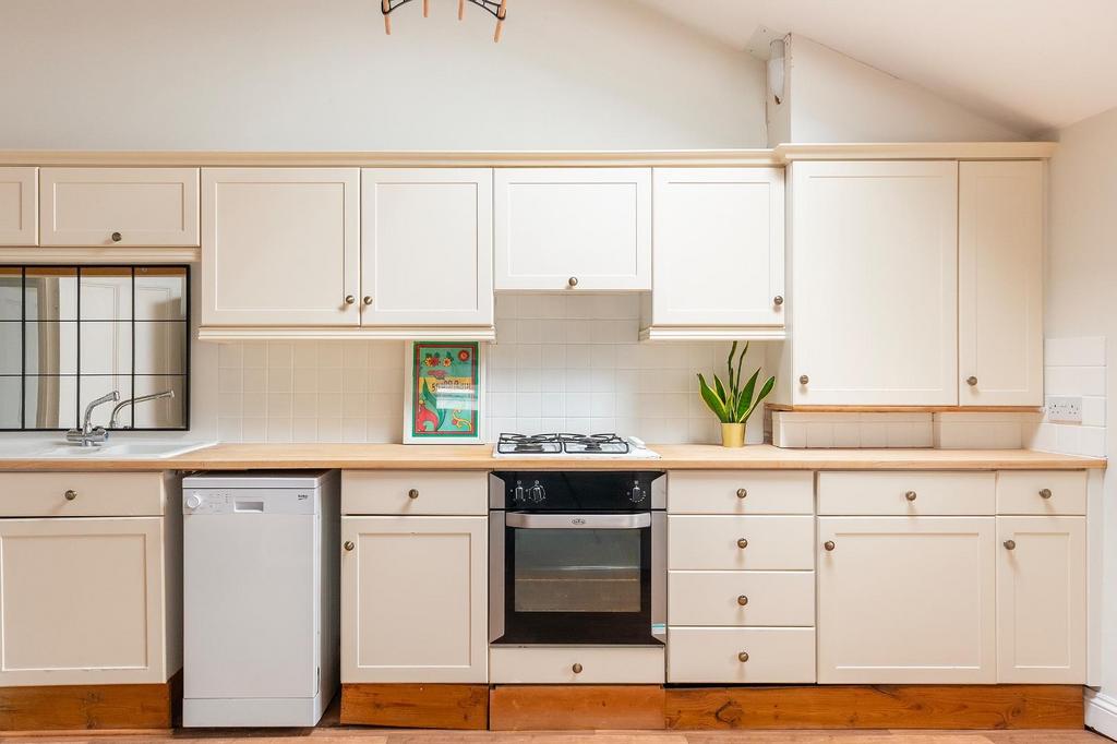 WSLPCN - Kitchen F.jpg