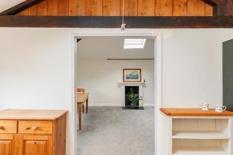 2 bedroom flat for sale, Saville Place, Clifton Village