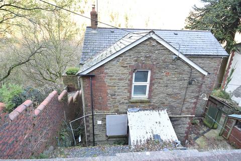 3 bedroom detached house for sale - Plasycoed, Pontnewynydd, Pontypool, Torfaen, NP4
