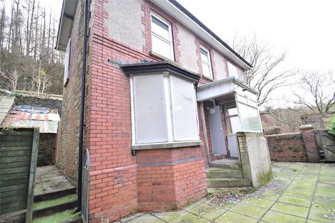 3 bedroom detached house for sale, Plasycoed, Pontnewynydd, Pontypool, Torfaen, NP4