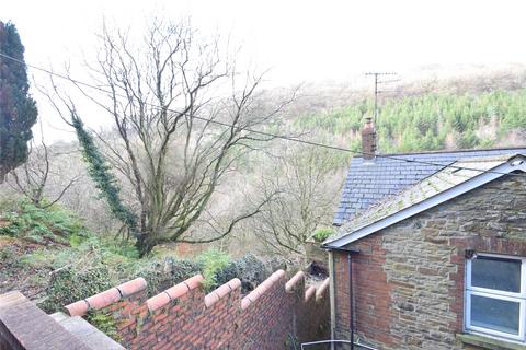 3 bedroom detached house for sale, Plasycoed, Pontnewynydd, Pontypool, Torfaen, NP4