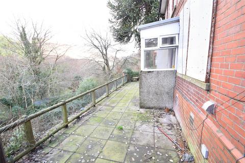 3 bedroom detached house for sale, Plasycoed, Pontnewynydd, Pontypool, Torfaen, NP4