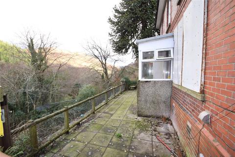 3 bedroom detached house for sale, Plasycoed, Pontnewynydd, Pontypool, Torfaen, NP4