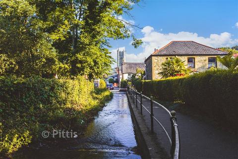 undefined, Acorn Avenue, Newport, Isle of Wight