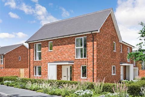 undefined, Acorn Avenue, Newport, Isle of Wight
