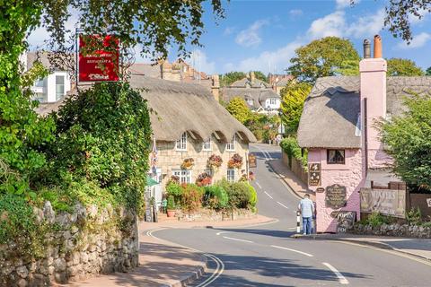 undefined, Acorn Avenue, Newport, Isle of Wight