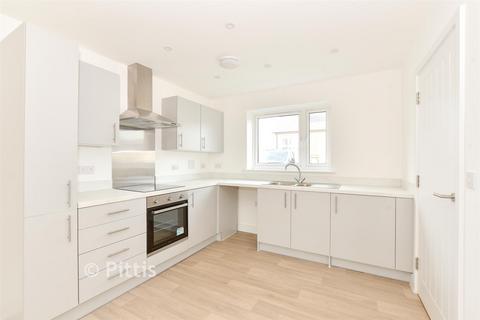 undefined, Acorn Avenue, Newport, Isle of Wight