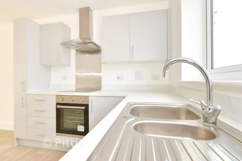 2 bedroom end of terrace house for sale, Acorn Avenue, Newport, Isle of Wight