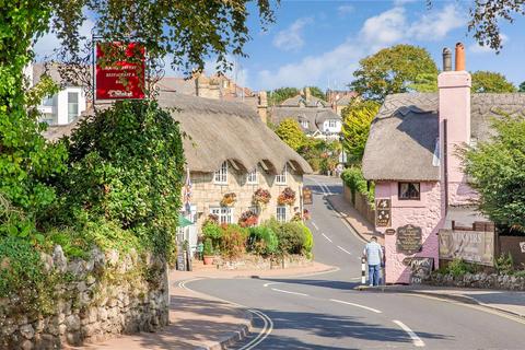 undefined, Acorn Avenue, Newport, Isle of Wight