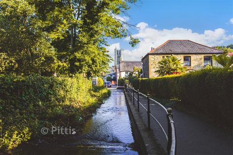 undefined, Acorn Avenue, Newport, Isle of Wight