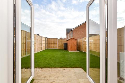 undefined, Acorn Avenue, Newport, Isle of Wight