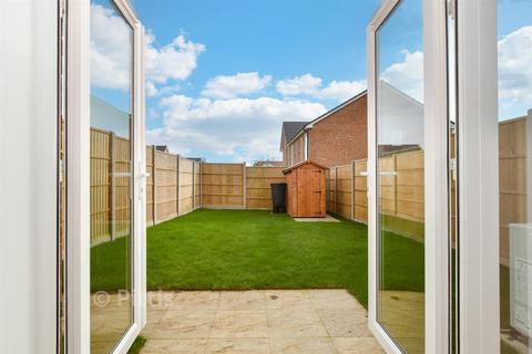 undefined, Acorn Avenue, Newport, Isle of Wight