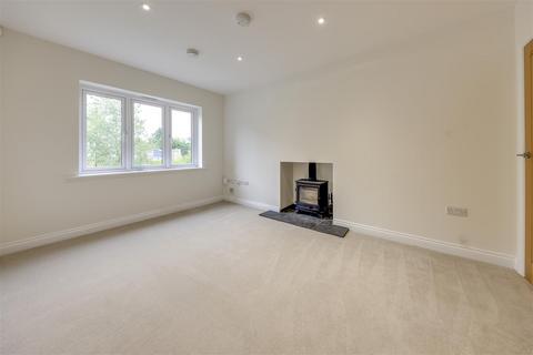 4 bedroom detached house for sale, Newchurch Meadows, Higher Cloughfold, Rossendale, Lancashire
