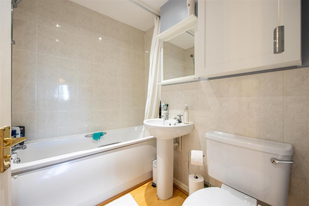 Wideangles.co.uk 3 L9 A0908.jpg