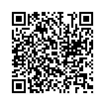 OX25 5 JX-QR-code (3).png