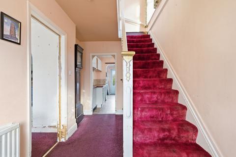 3 bedroom semi-detached house for sale, Weston-super-Mare BS23