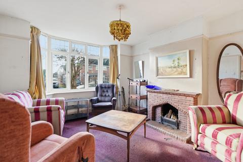 3 bedroom semi-detached house for sale, Weston-super-Mare BS23