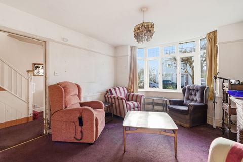 3 bedroom semi-detached house for sale, Weston-super-Mare BS23