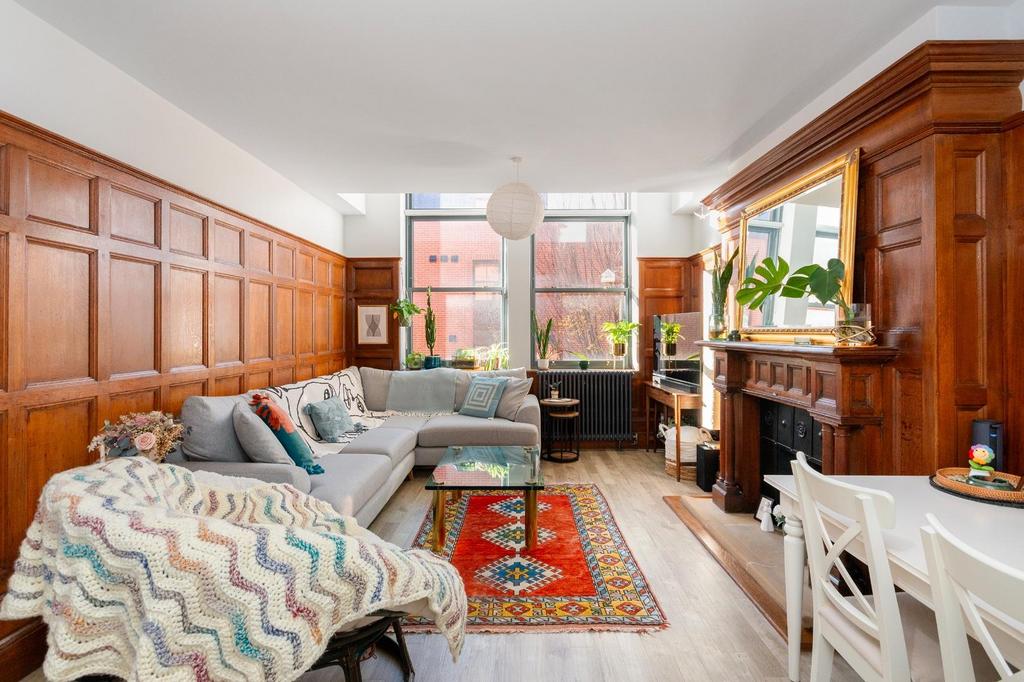 2 R0 HBR - Living Room I.jpg