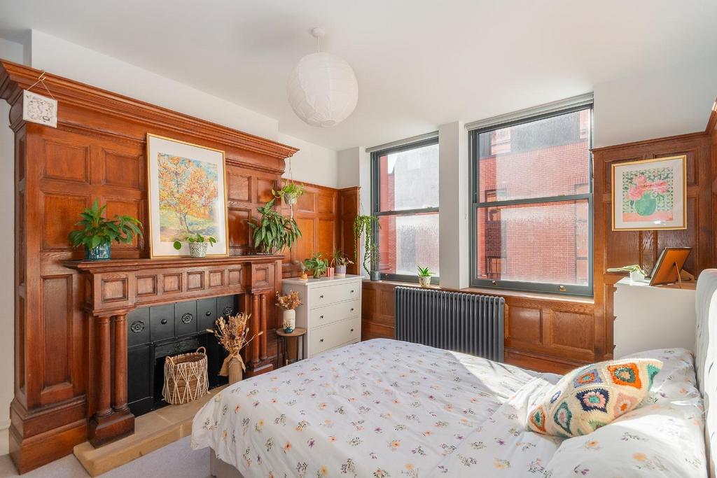 2 R0 HBR - Bedroom F.jpg