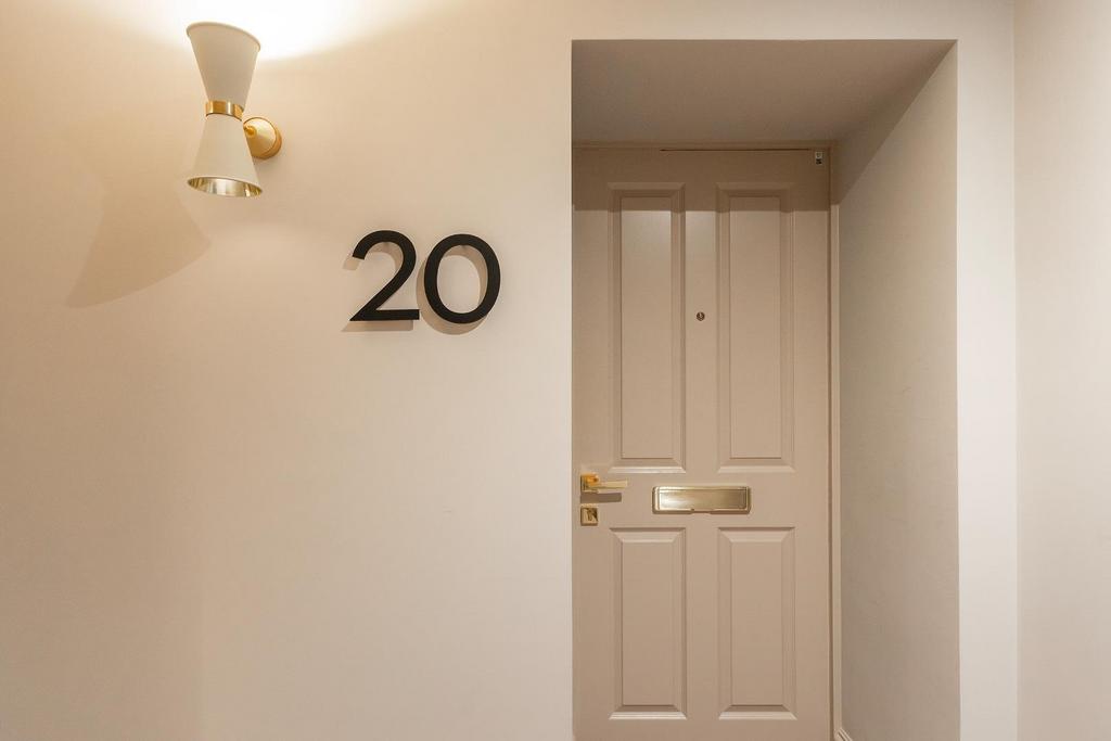 2 R0 HBR - Communal Hall A.jpg