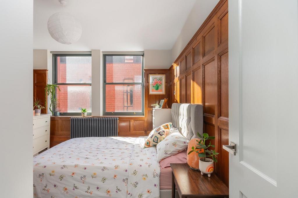 2 R0 HBR - Bedroom G.jpg