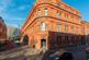 Regent House, Bedminster photo 2