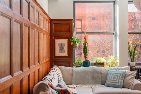 1 bedroom flat for sale, Regent House, Bedminster