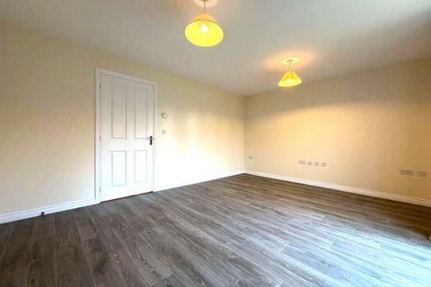 3 bedroom detached house for sale, Cowleaze, Swindon SN5