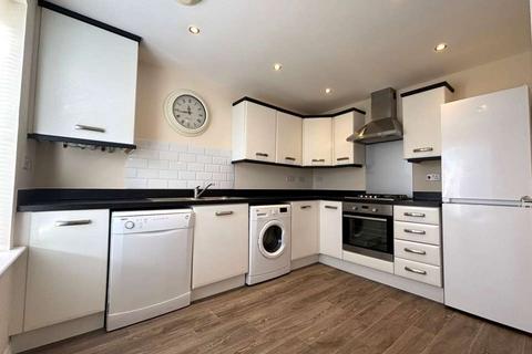 3 bedroom detached house for sale, Cowleaze, Swindon SN5