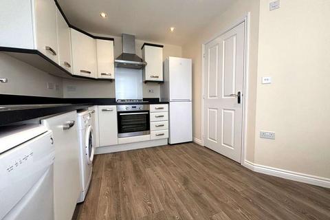 3 bedroom detached house for sale, Cowleaze, Swindon SN5