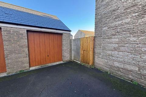 3 bedroom detached house for sale, Cowleaze, Swindon SN5
