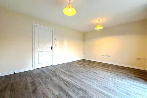3 bedroom detached house for sale, Cowleaze, Swindon SN5