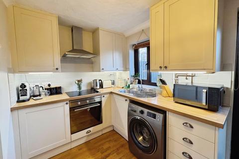 undefined, Lexton Gardens, Middleton Cheney OX17