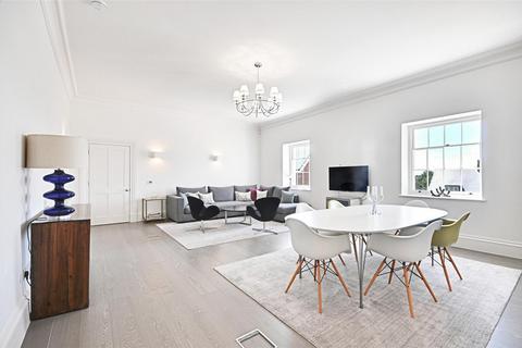 3 bedroom apartment for sale, Isleworth TW7