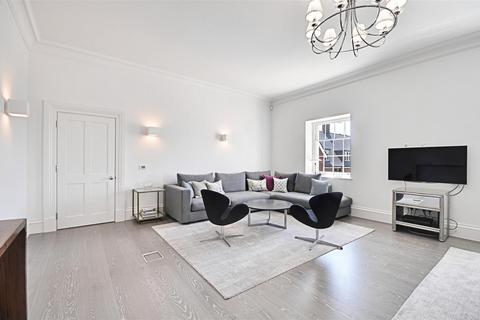 3 bedroom apartment for sale, Isleworth TW7