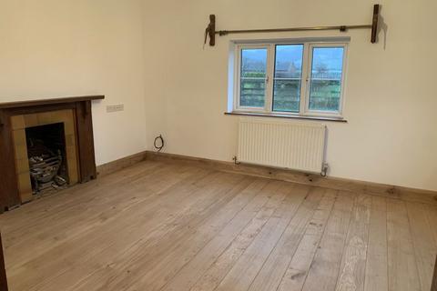 undefined, Nr Ludlow