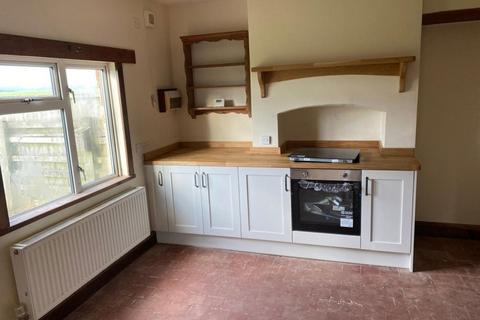 undefined, Nr Ludlow