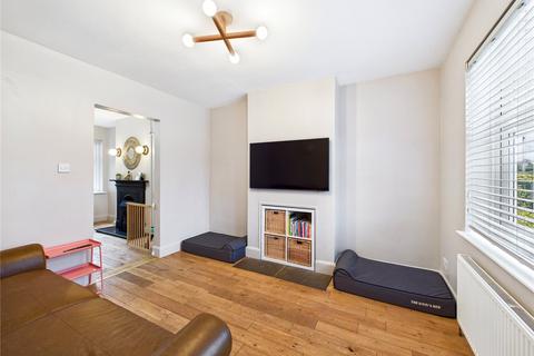 undefined, The Green, Hatfield Peverel, Chelmsford, Essex, CM3