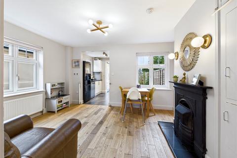 undefined, The Green, Hatfield Peverel, Chelmsford, Essex, CM3