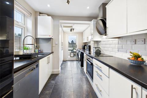 undefined, The Green, Hatfield Peverel, Chelmsford, Essex, CM3