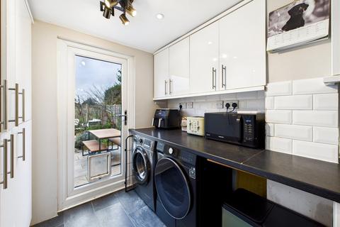 undefined, The Green, Hatfield Peverel, Chelmsford, Essex, CM3