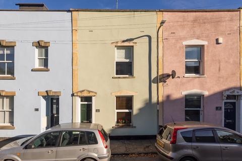 undefined, Montgomery Street, Victoria Park
