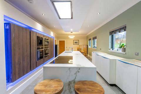undefined, Limekilns, Millcroft Road, Cumbernauld, G67 4AG