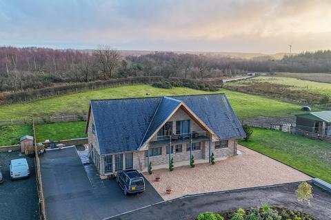 undefined, Limekilns, Millcroft Road, Cumbernauld, G67 4AG
