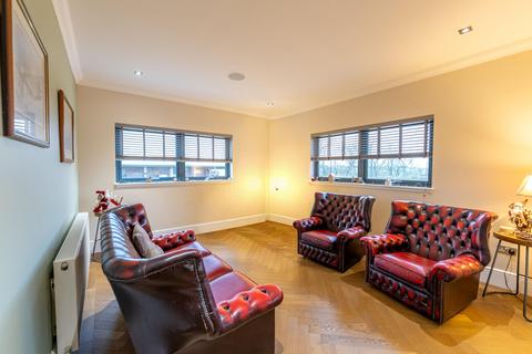 undefined, Limekilns, Millcroft Road, Cumbernauld, G67 4AG