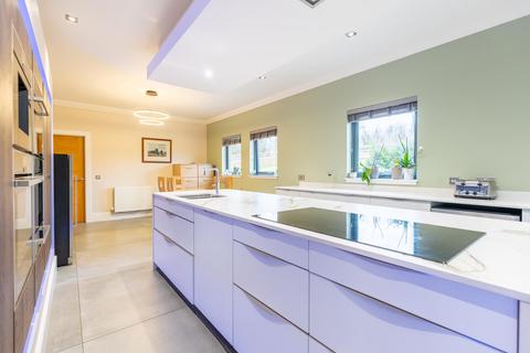 undefined, Limekilns, Millcroft Road, Cumbernauld, G67 4AG