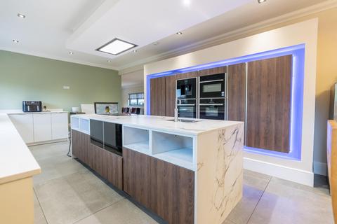 undefined, Limekilns, Millcroft Road, Cumbernauld, G67 4AG