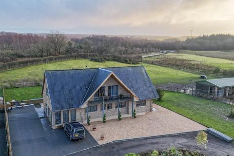 undefined, Limekilns, Millcroft Road, Cumbernauld, G67 4AG